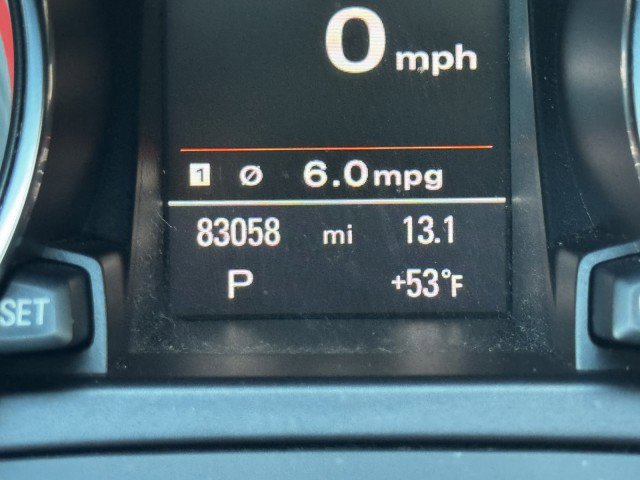 Used 2012 Audi S5 Premium Plus w/ Audi MMI Navigation Plus image 10