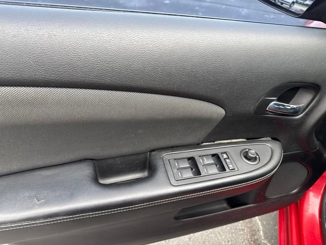 Used 2012 Dodge Avenger SE FWD image 22