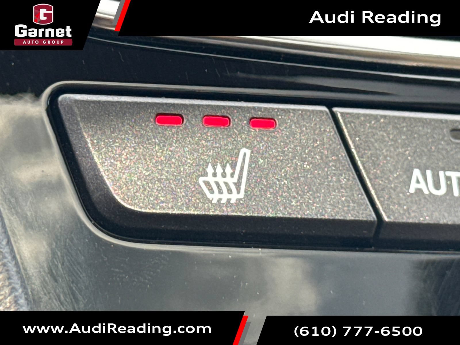 Used 2019 Acura RDX AWD image 34