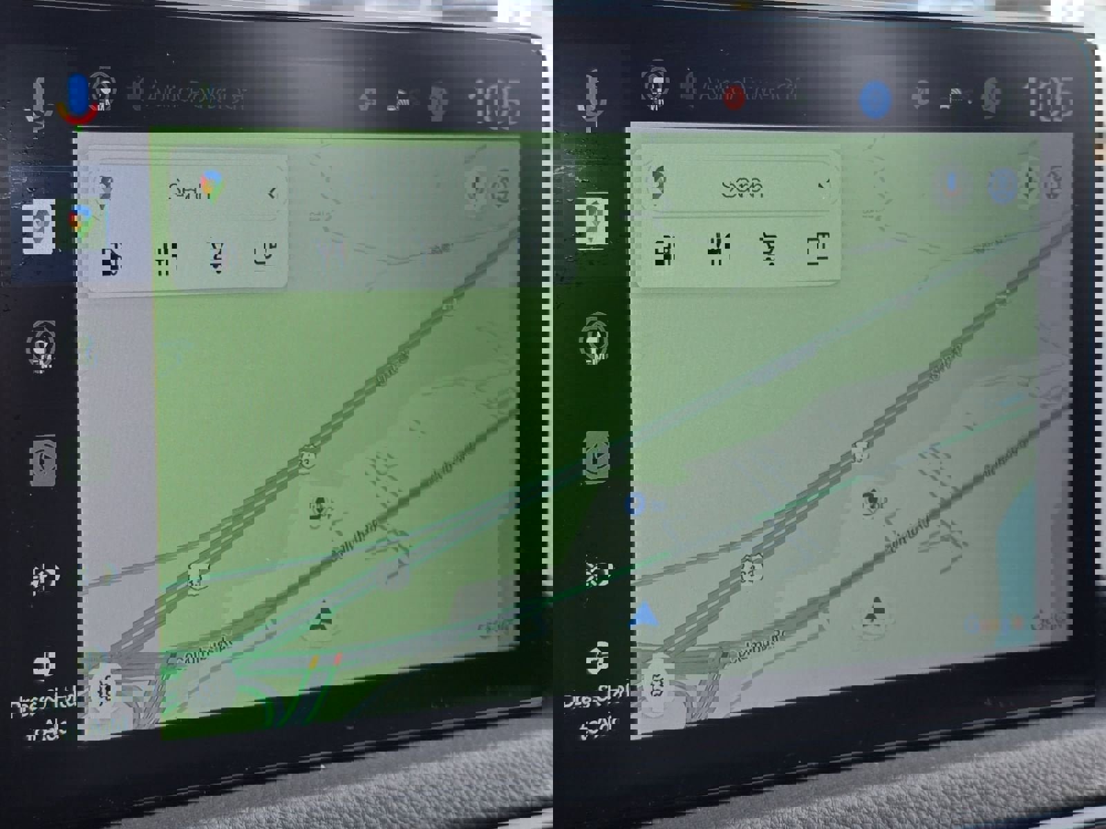 New 2026 Honda Civic Sport Touring image 5