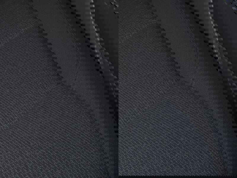 New 2023 Ford F150 XLT w/ Equipment Group 302A High image 16