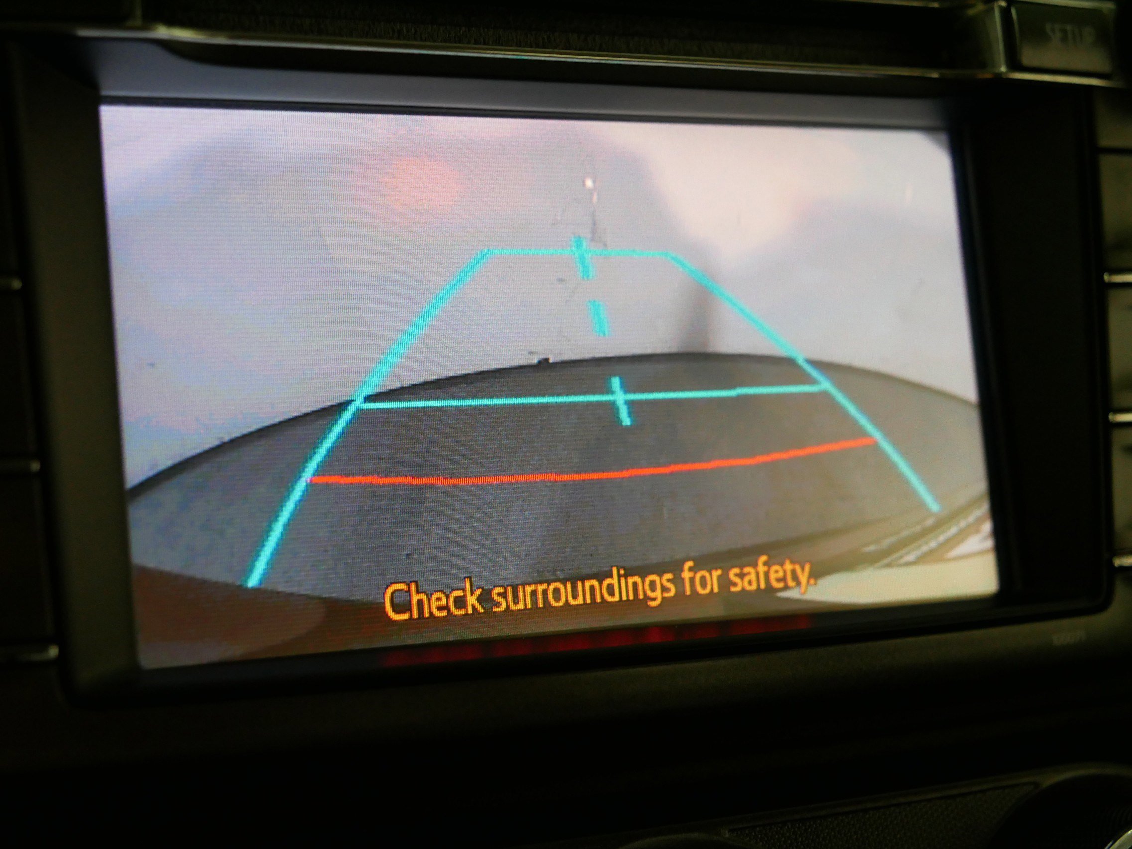 Used 2013 Toyota RAV4 LE AWD/4WD image 33