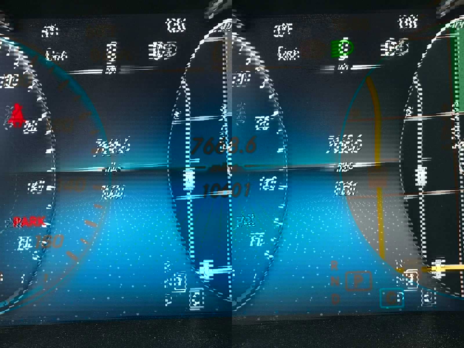 Used 2020 Mercedes-Benz C 300 4MATIC Coupe image 23