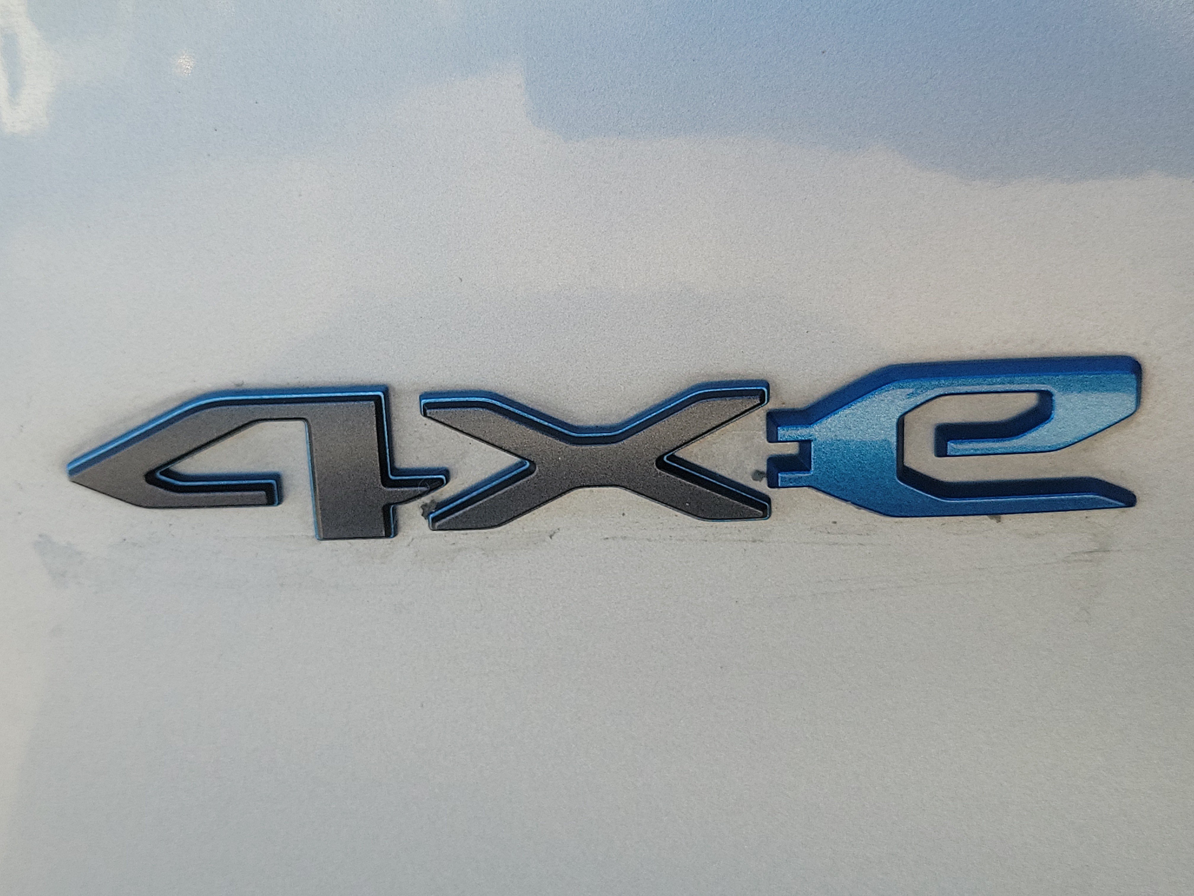 Used 2024 Jeep Wrangler Unlimited AWD/4WD image 27