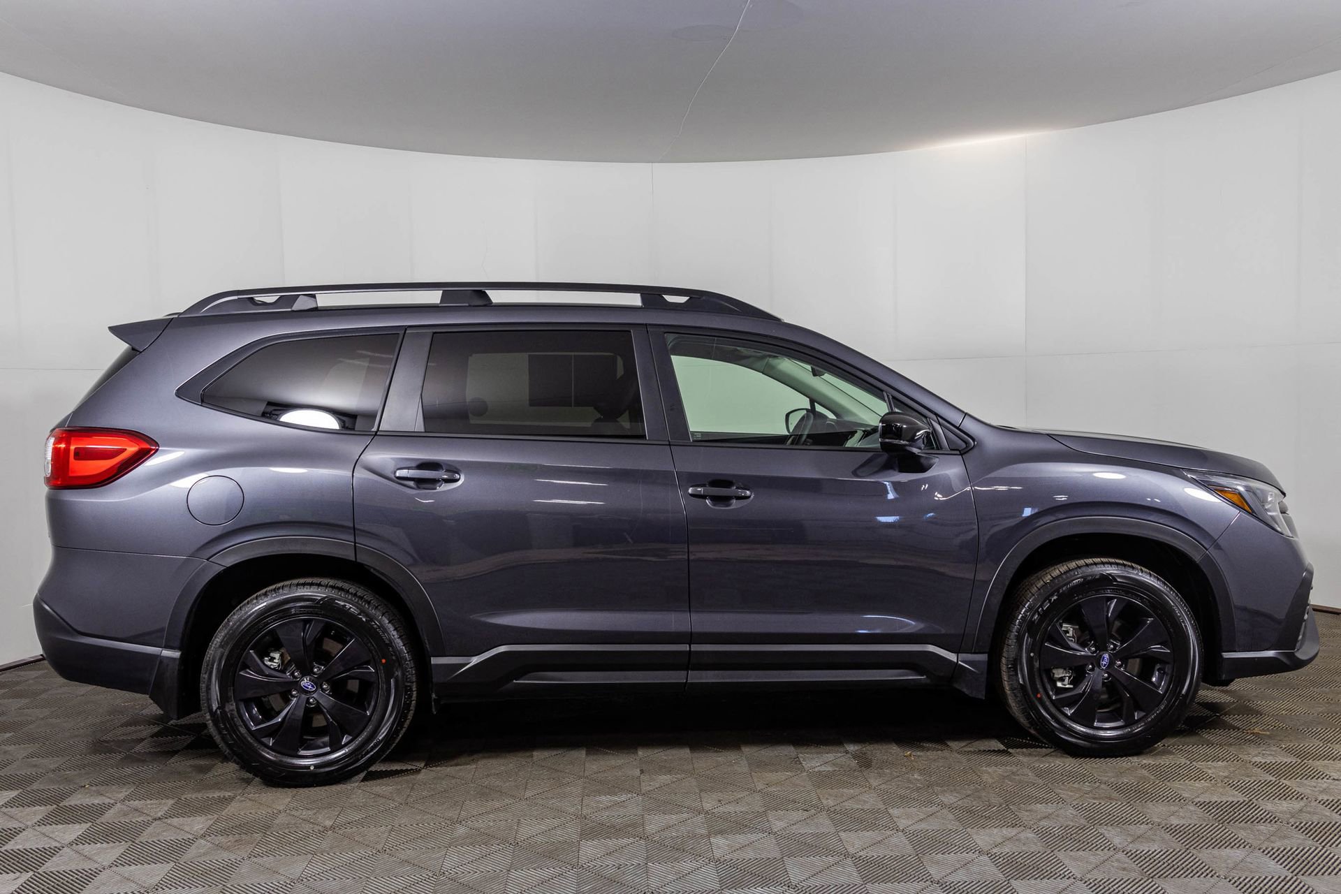 Used 2026 Subaru Ascent Premium image 12