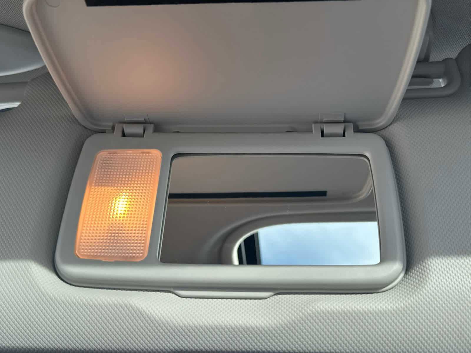 Used 2019 Subaru Crosstrek 2.0i Limited w/ Moonroof Package w/Navigation image 43