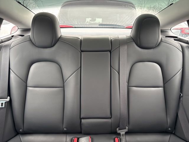 Used 2019 Tesla Model 3 Long Range image 19