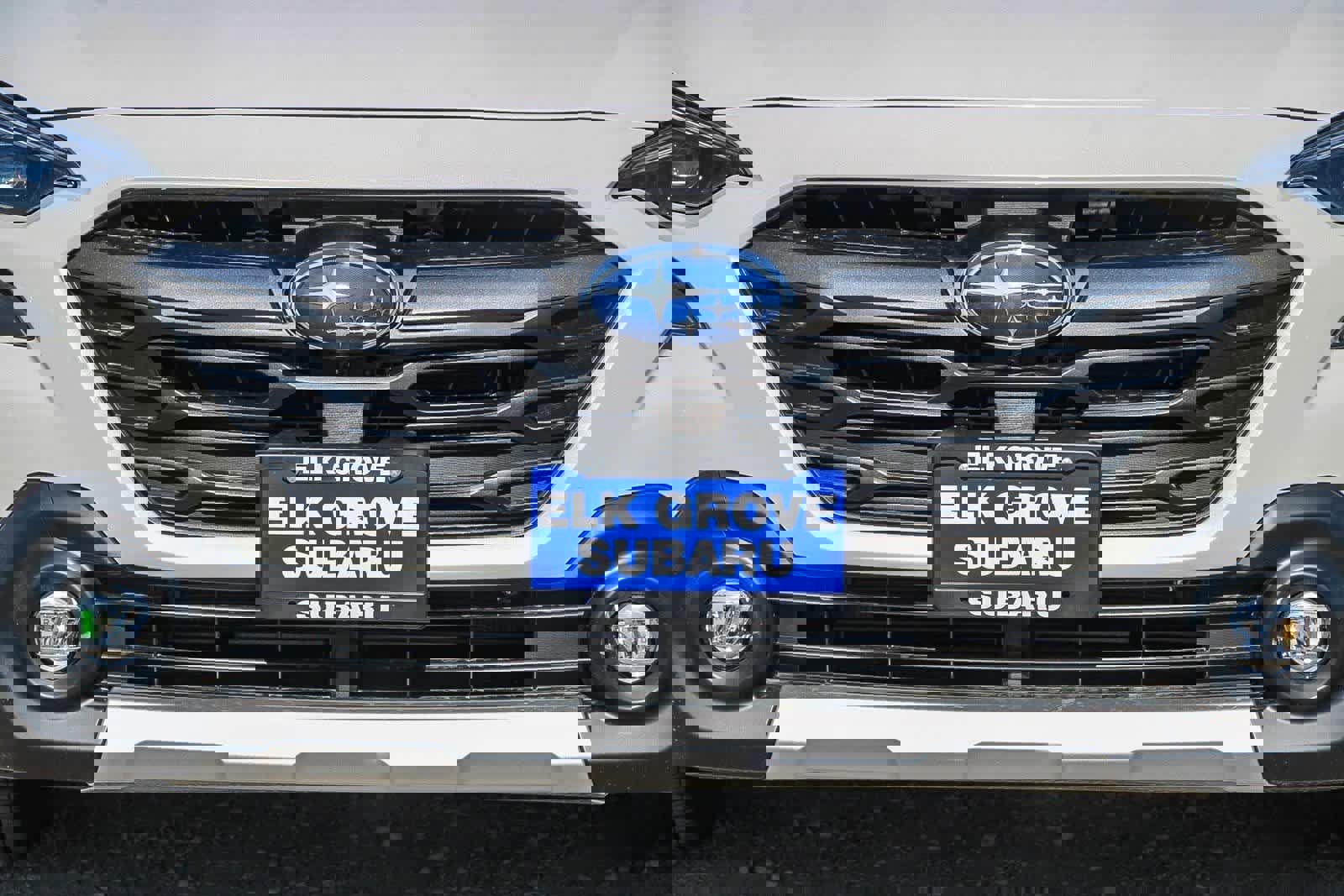 New 2025 Subaru Outback Touring XT image 7