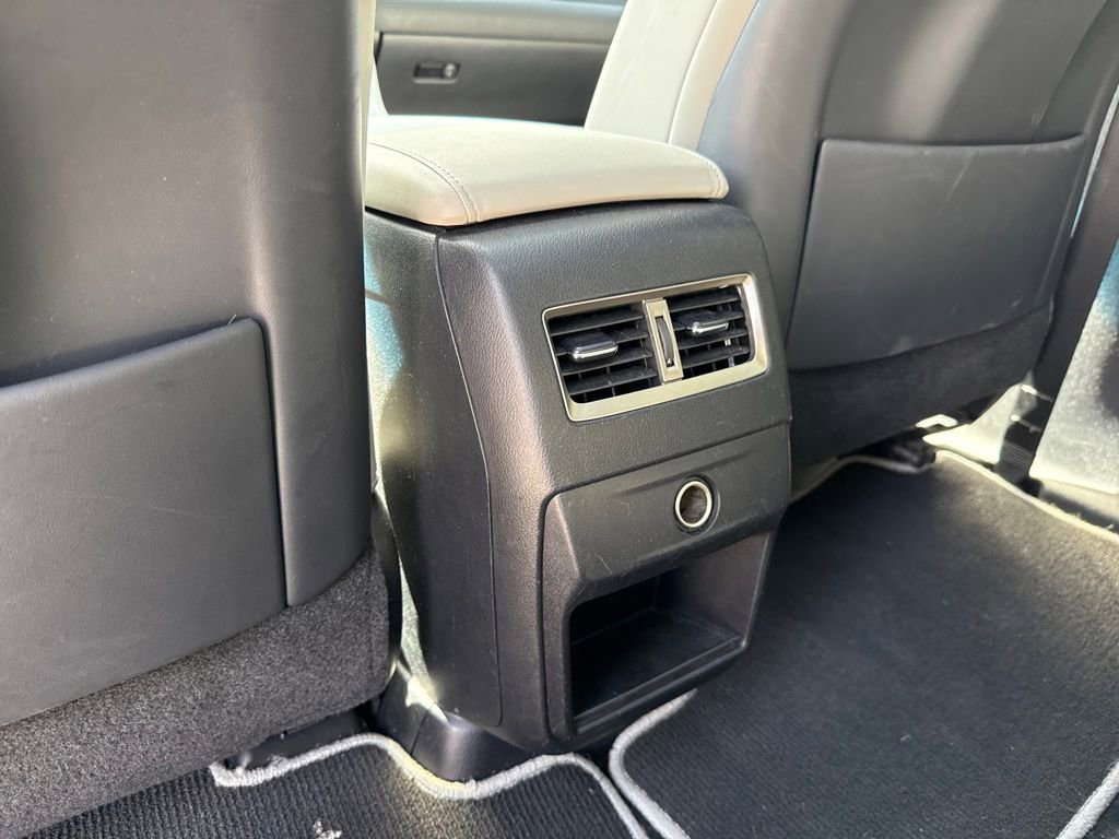 Used 2019 Lexus RX 350 F Sport image 25