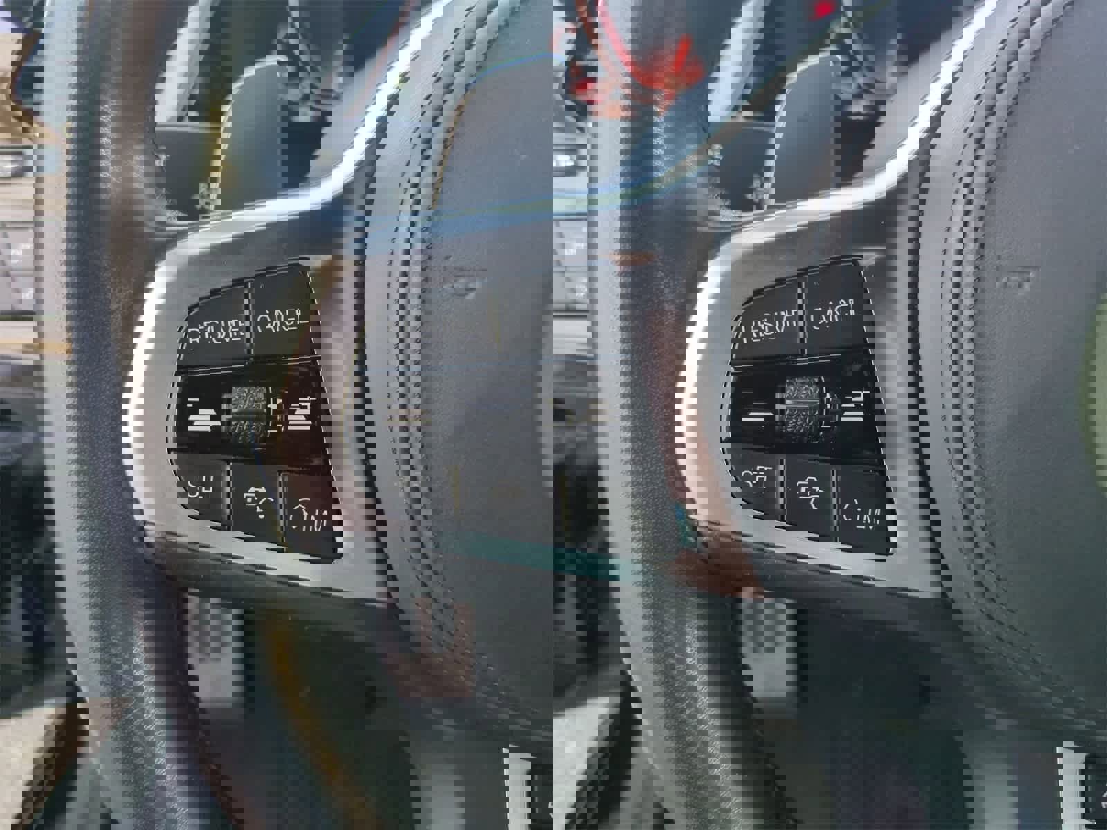 Used 2019 BMW Z4 sDrive30i w/ M Sport Package image 22