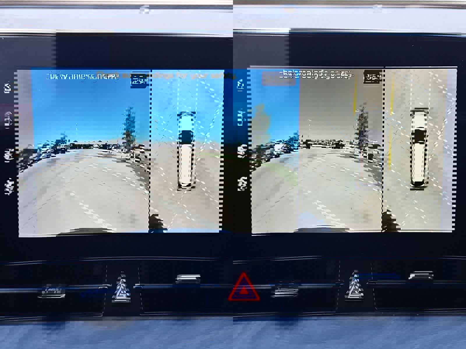 Certified 2024 Kia Sportage X-Pro Prestige image 38