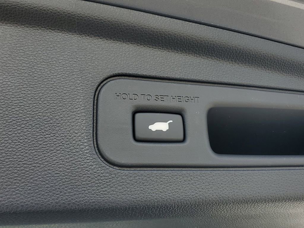 New 2026 Acura MDX FWD w/ Technology Package image 10