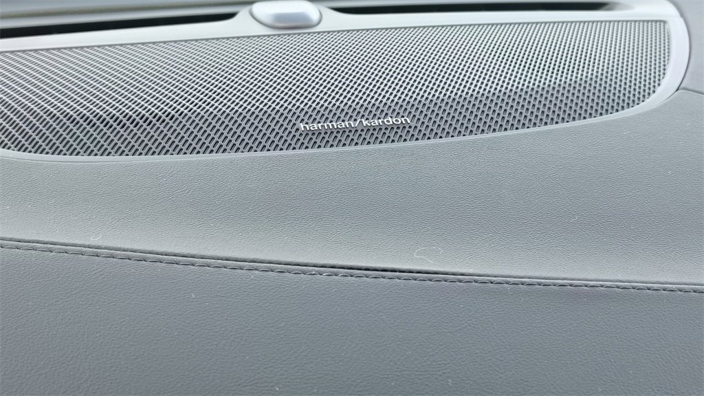 New 2026 Volvo XC90 B6 Plus image 20