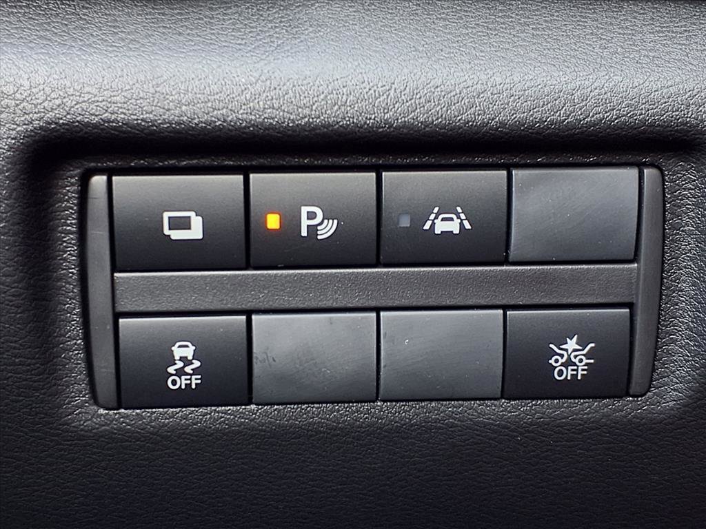 New 2025 Nissan Versa S w/ Trunk Package image 21