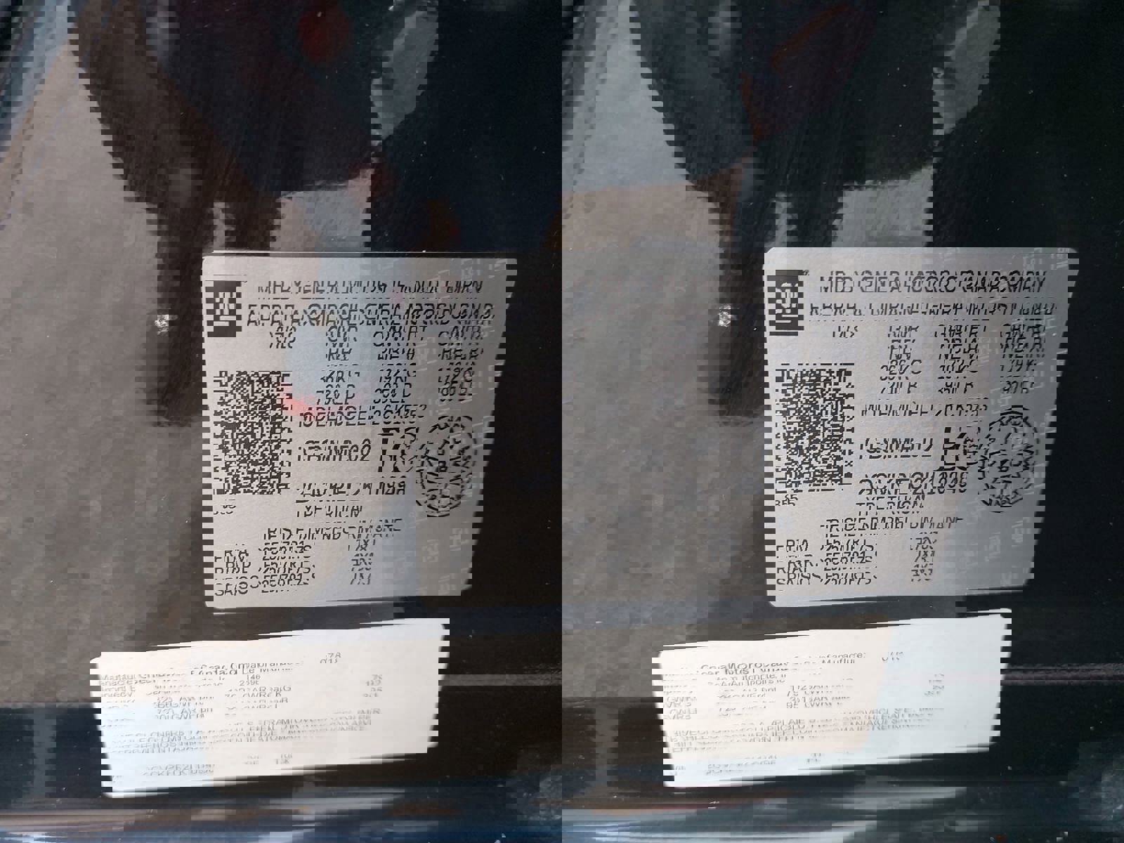 Used 2019 Chevrolet Silverado 1500 LT image 37