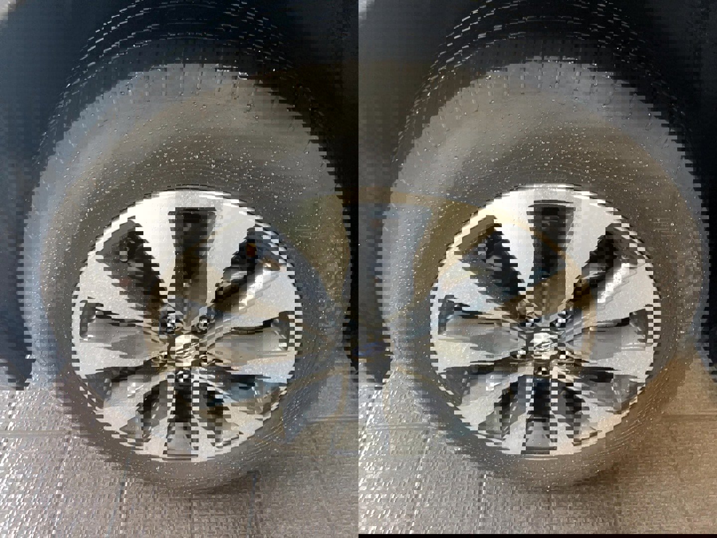 Used 2024 Subaru Outback Limited image 26