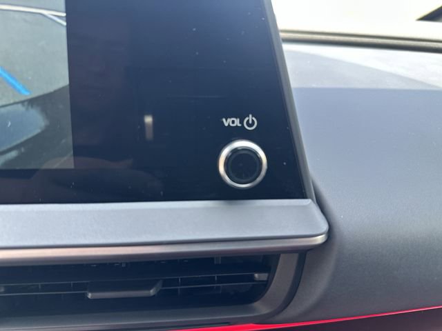 New 2026 Toyota Prius Plug-In Hybrid image 14