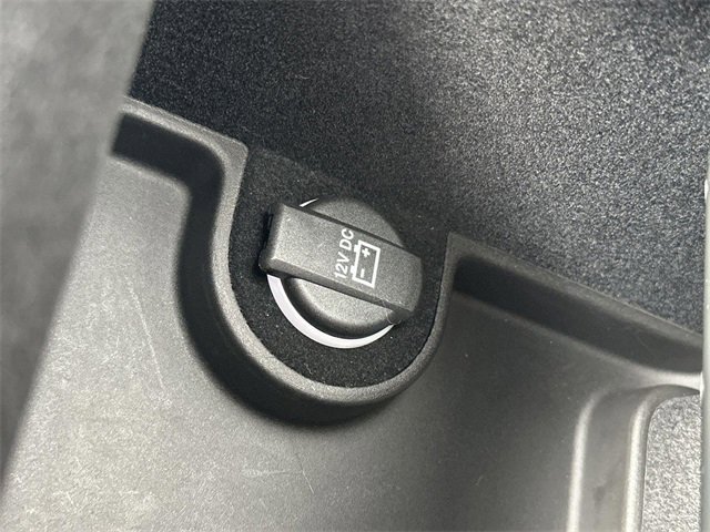 Used 2023 Dodge Charger Scat Pack image 43