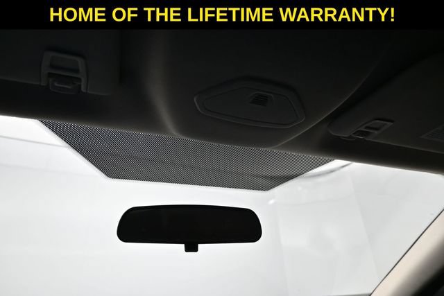 Used 2018 Ford Focus S FWD image 20