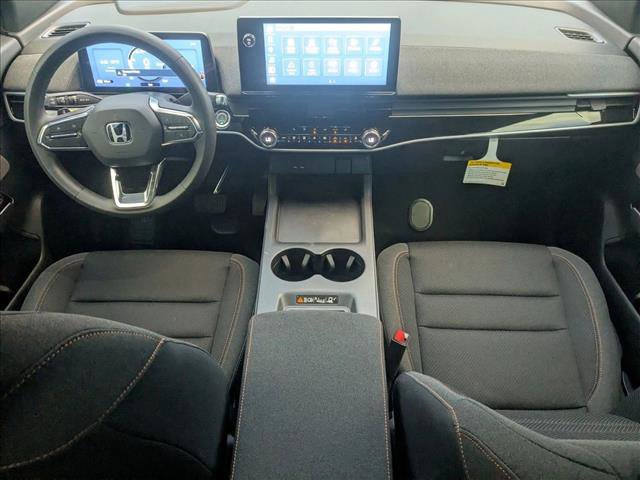 New 2026 Honda Prologue EX image 15