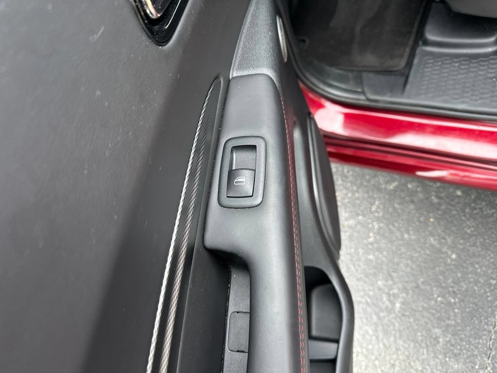 Used 2022 Dodge Durango R/T RWD image 13