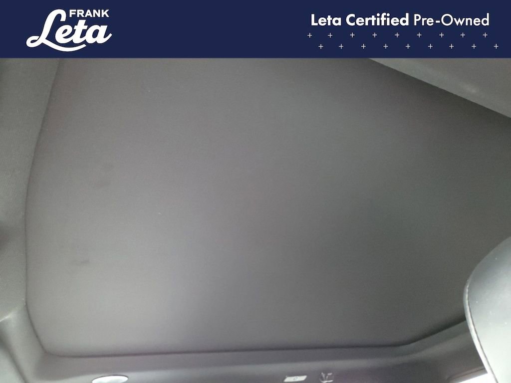 Used 2024 Ford F150 Raptor image 22