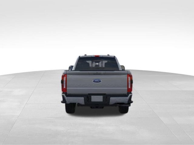 New 2026 Ford F350 Lariat AWD/4WD image 6