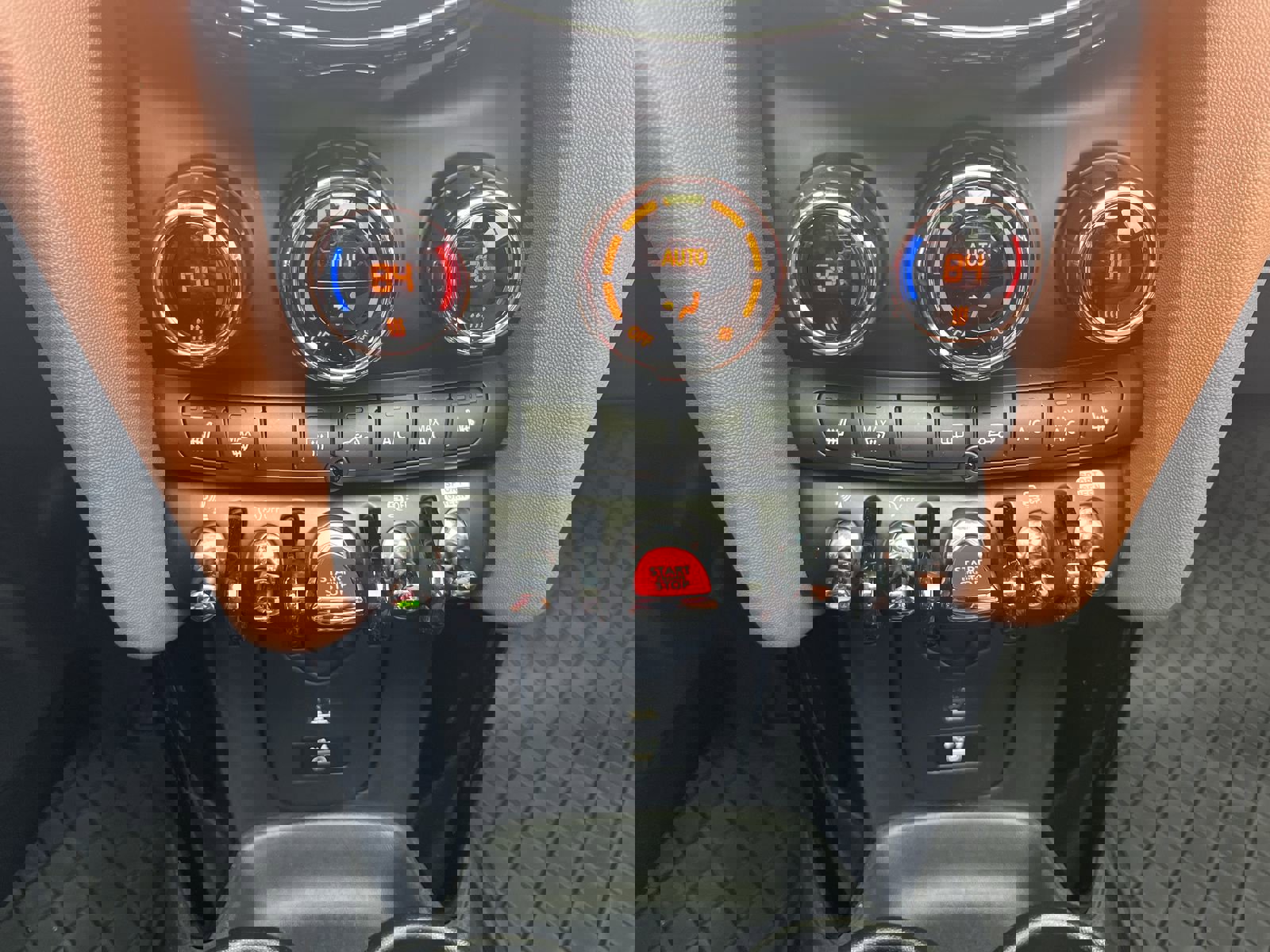 Used 2022 MINI Cooper John Cooper Works image 23