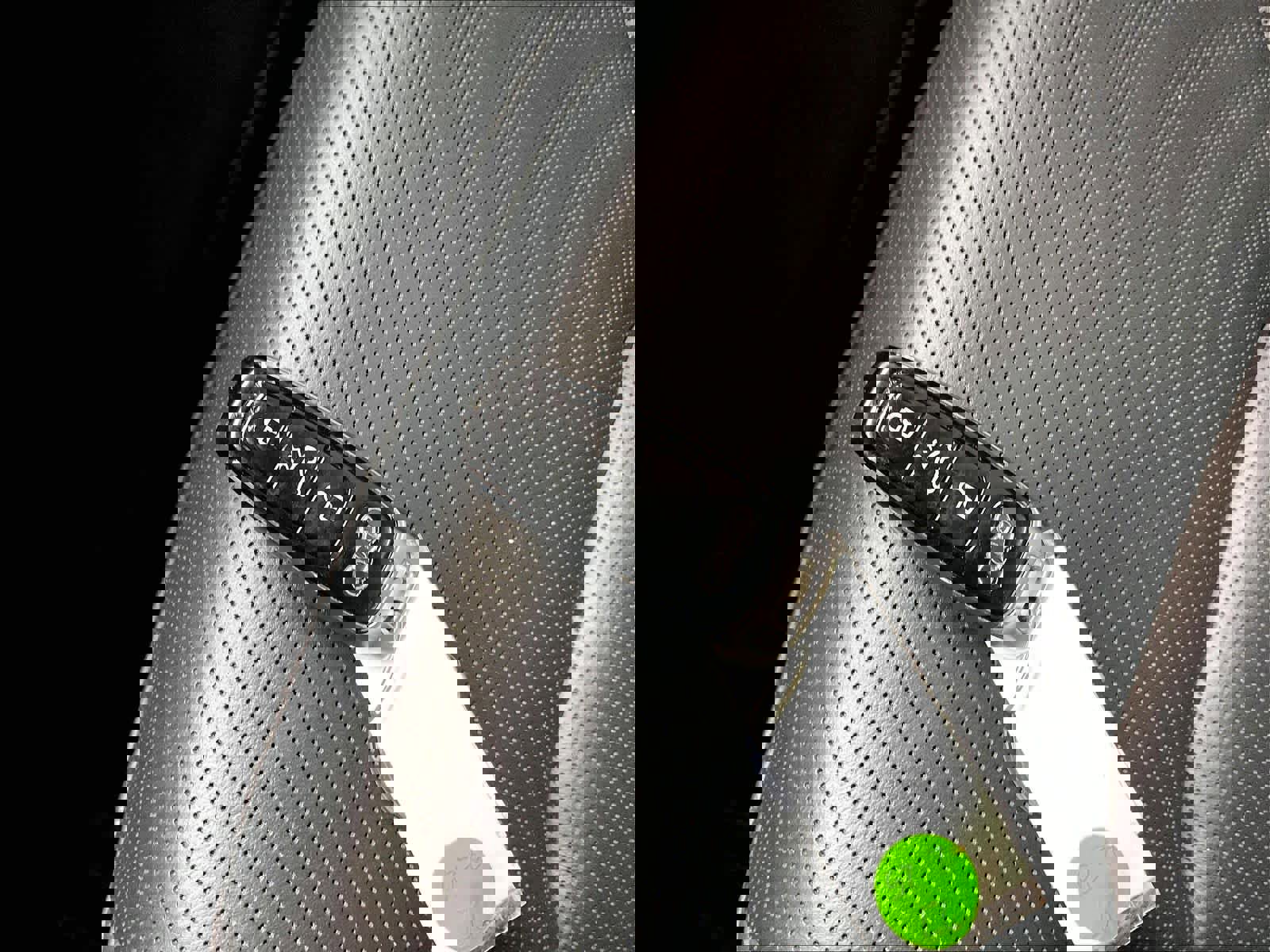 Used 2020 Audi Q8 Premium Plus w/ Premium Plus Package image 12