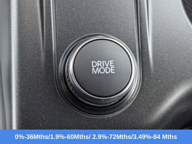 New 2026 Ford Explorer ST-Line w/ ST-Line Street Pack RWD image 26