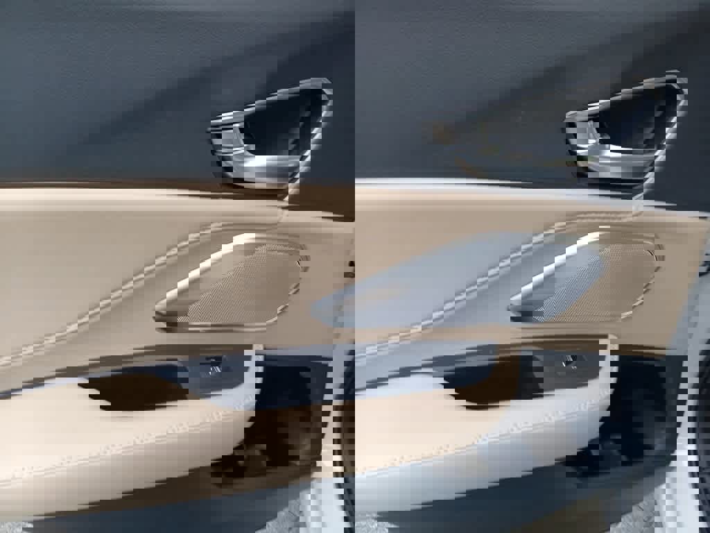 Used 2023 Acura RDX AWD w/ Technology Package image 19