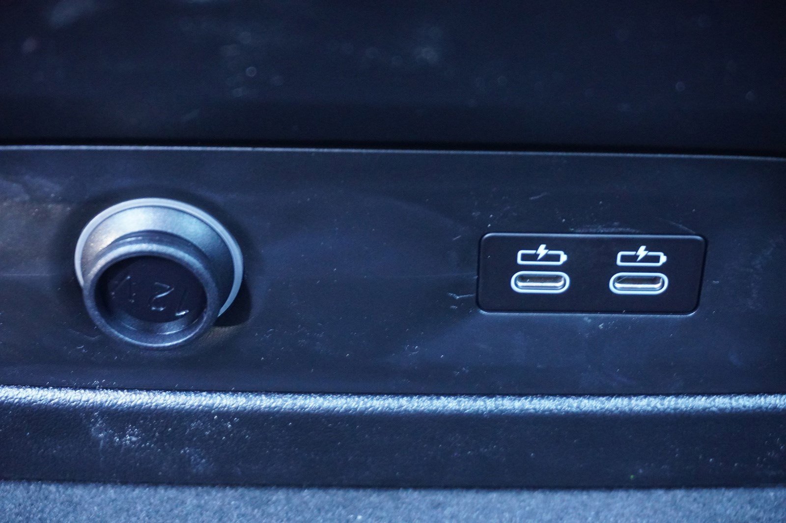 New 2025 BMW X7 xDrive40i w/ M Sport Package image 26