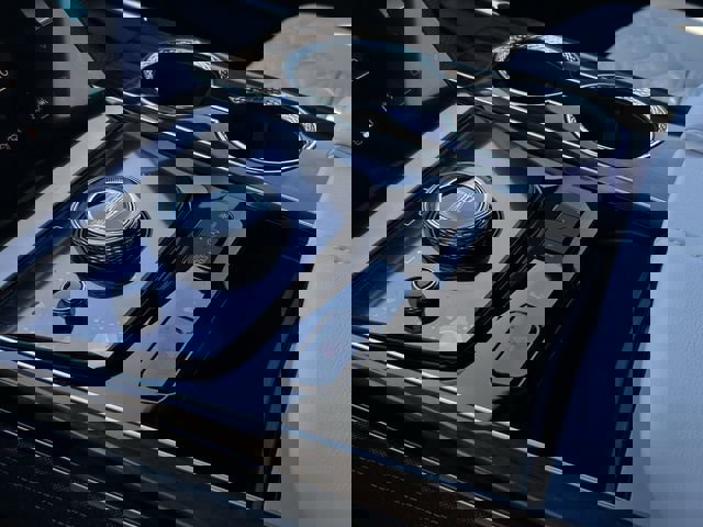 New 2026 Cadillac Escalade Platinum Sport image 16