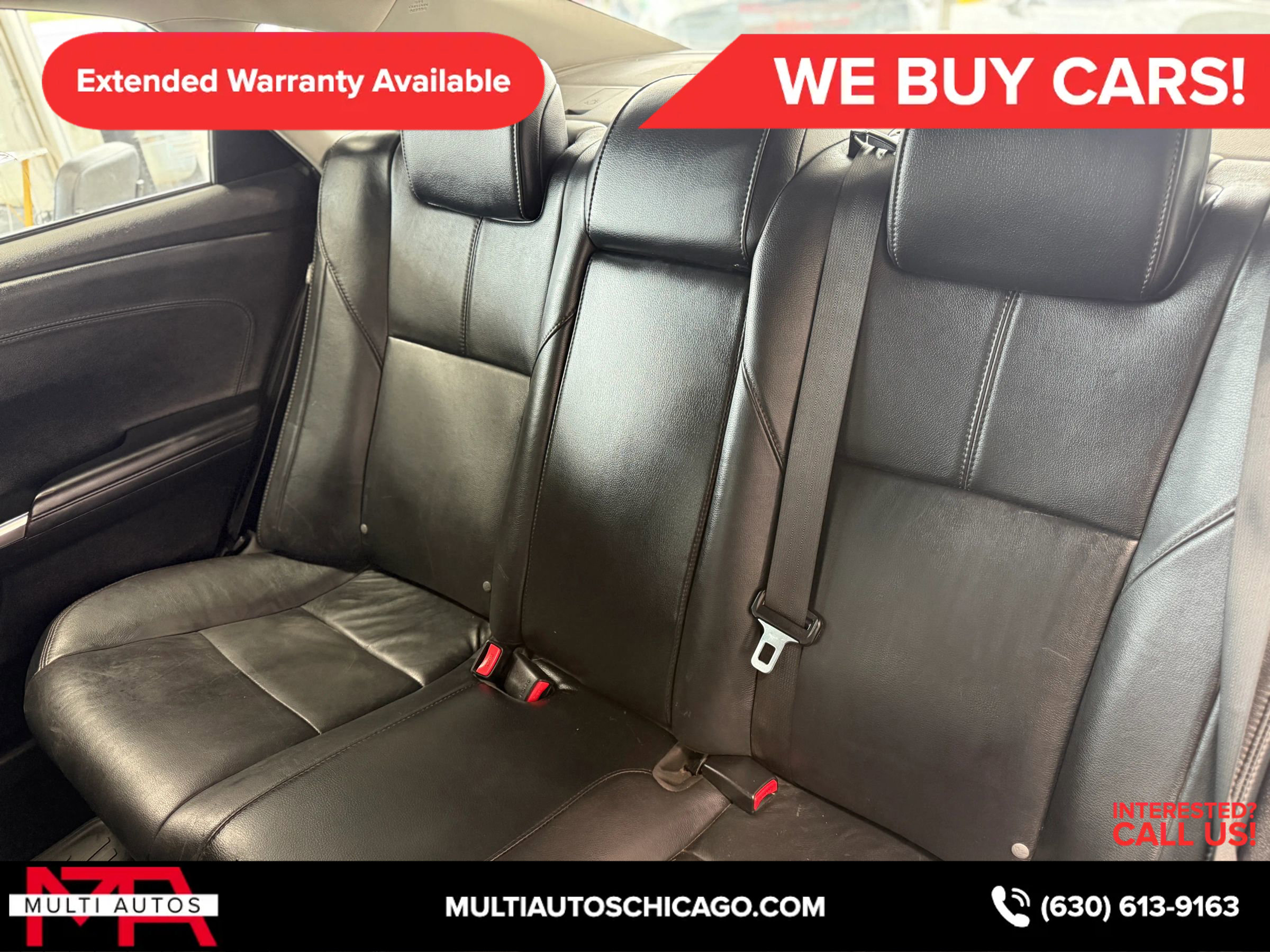 Used 2015 Toyota Avalon XLE image 18