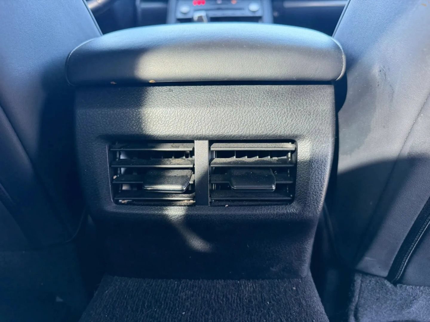 Used 2018 Lexus IS 350 F Sport RWD image 19