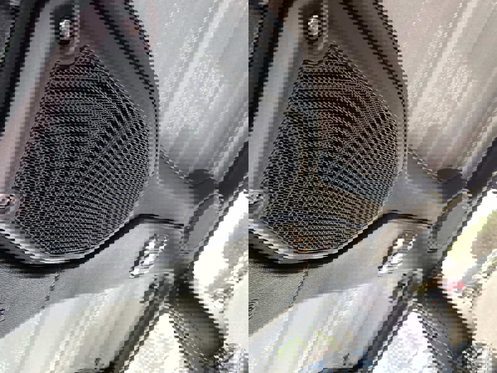 Used 2020 Jeep Wrangler Unlimited Sahara w/ Dual Top Group image 8