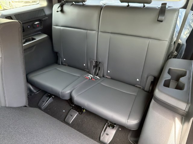 New 2026 Hyundai Santa Fe XRT AWD/4WD image 35