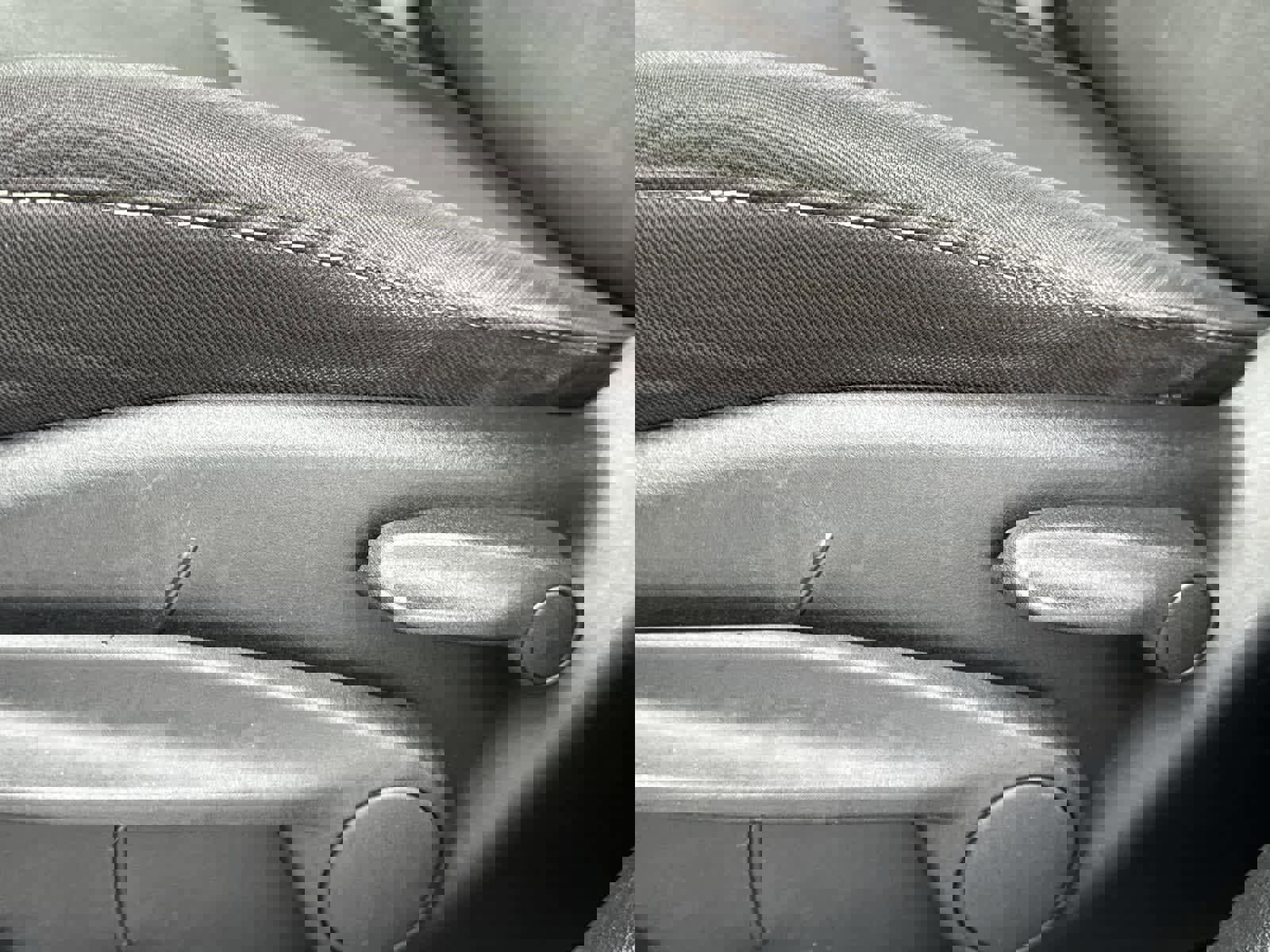 Used 2015 Jeep Cherokee Latitude w/ Cold Weather Group image 13