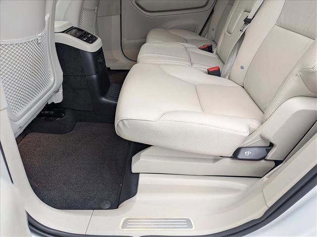 Used 2024 Volvo XC90 T8 Plus image 19