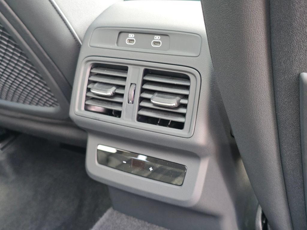 New 2026 Audi Q5 Premium Plus AWD/4WD image 34