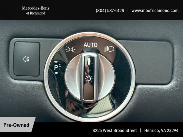 Used 2017 Mercedes-Benz GLE 63 AMG 4MATIC w/ Premium 3 Package image 27