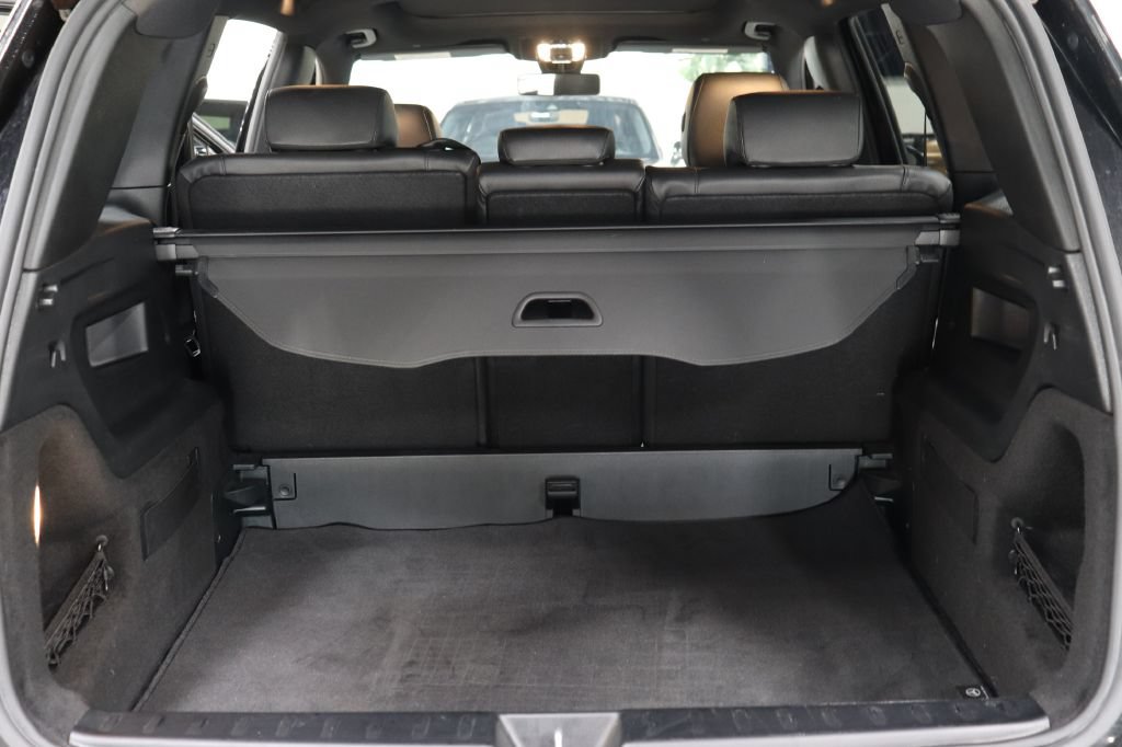 Used 2020 Mercedes-Benz GLB 250 image 17