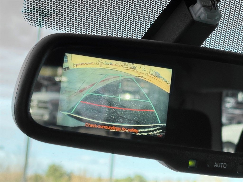 Used 2013 Toyota 4Runner SR5 w/ Convenience Pkg image 21