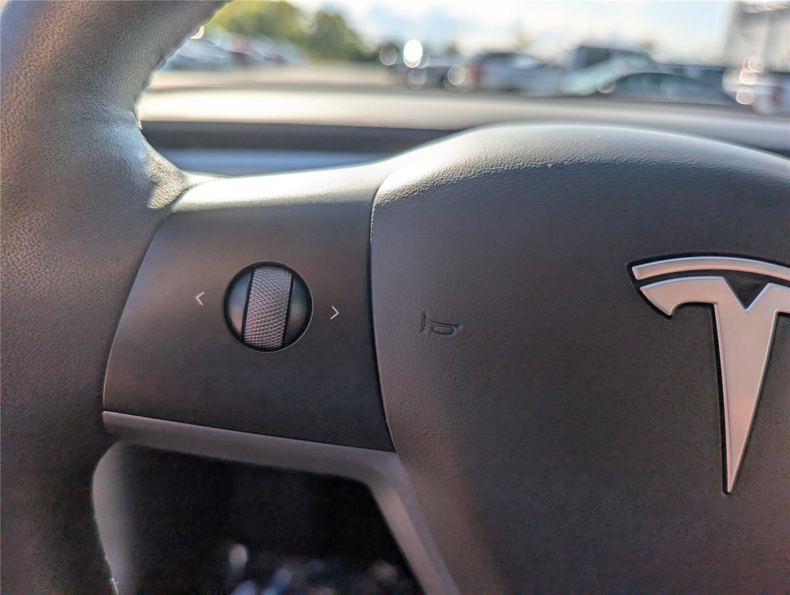 Used 2023 Tesla Model 3 Standard Range RWD image 22