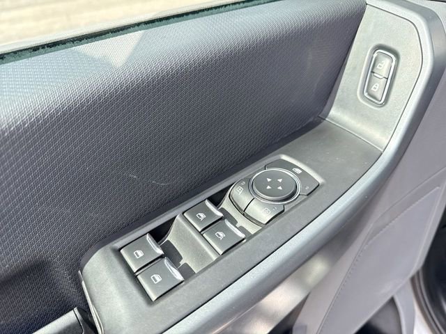 Used 2021 Ford F150 XLT w/ XTR Package AWD/4WD image 13