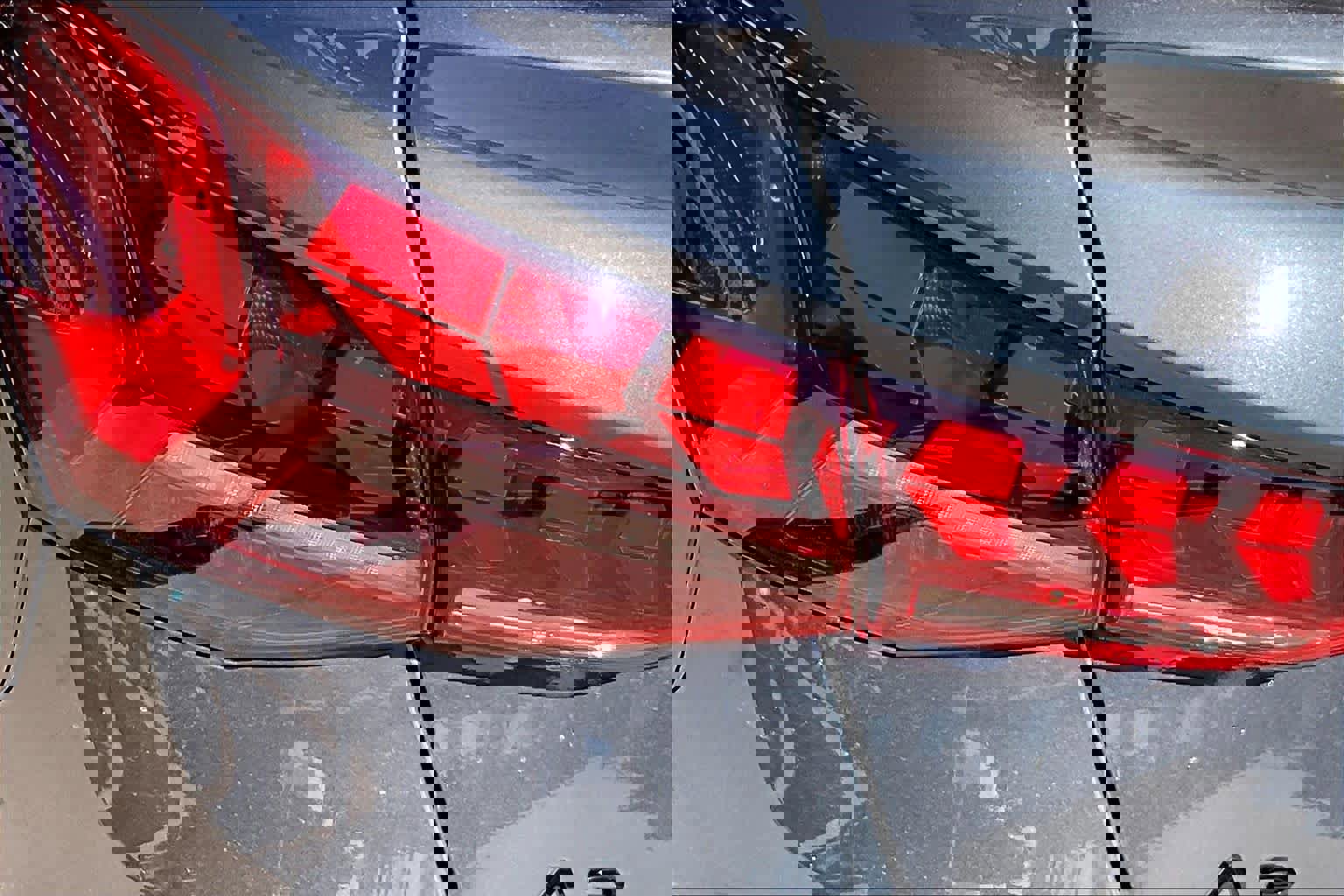 New 2026 Audi A3 2.0T Premium Plus image 14