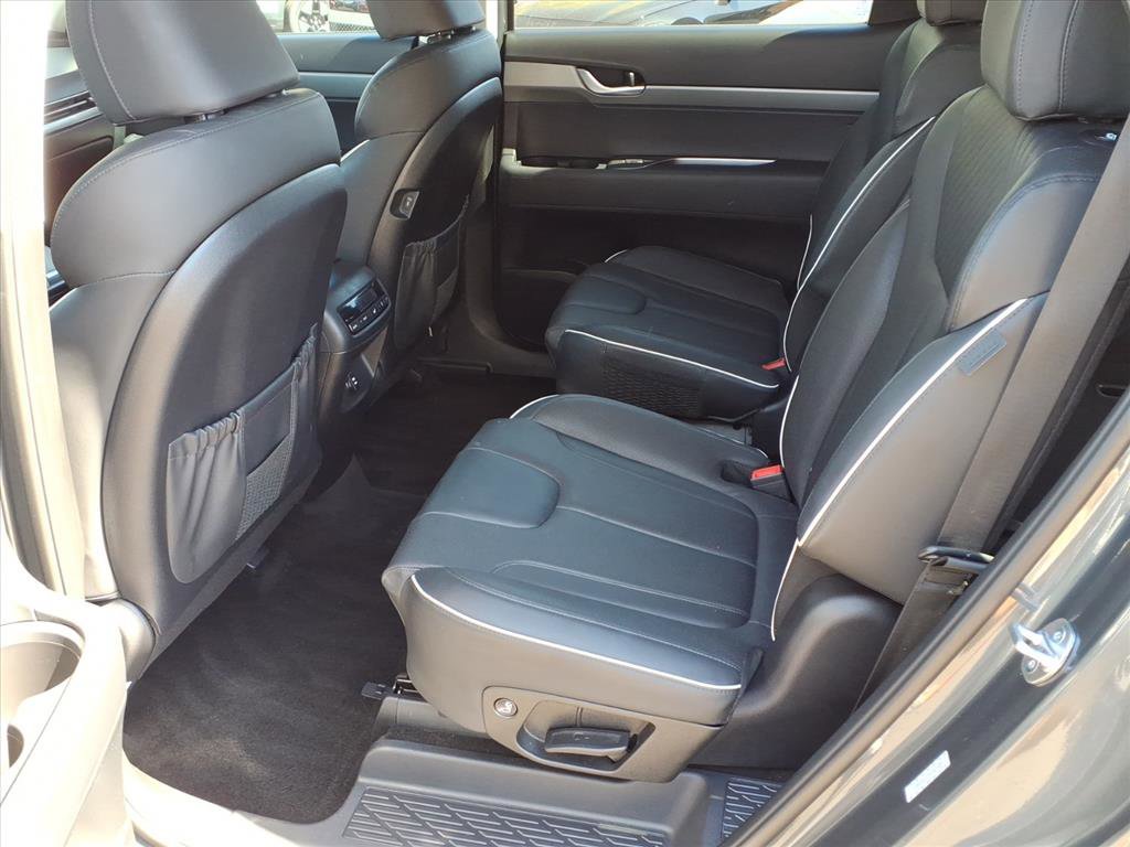 Used 2023 Hyundai Palisade XRT image 18