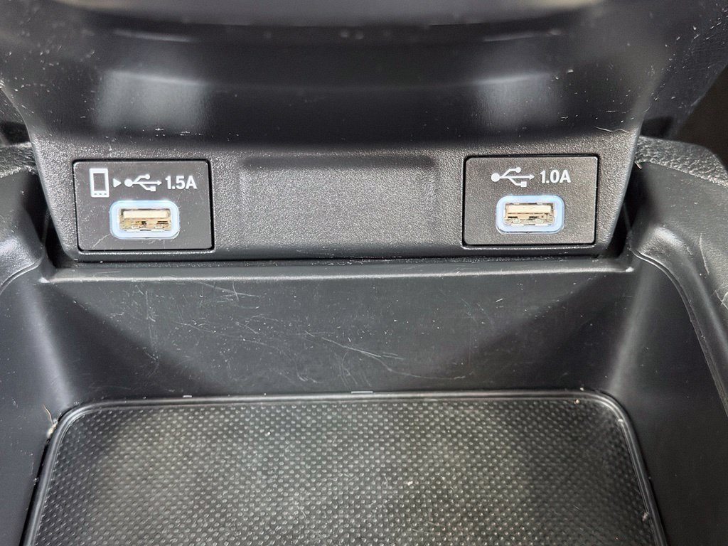 Used 2021 Honda CR-V EX-L image 48