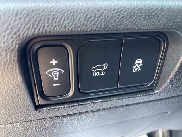 Used 2025 Kia Sorento SX FWD image 14