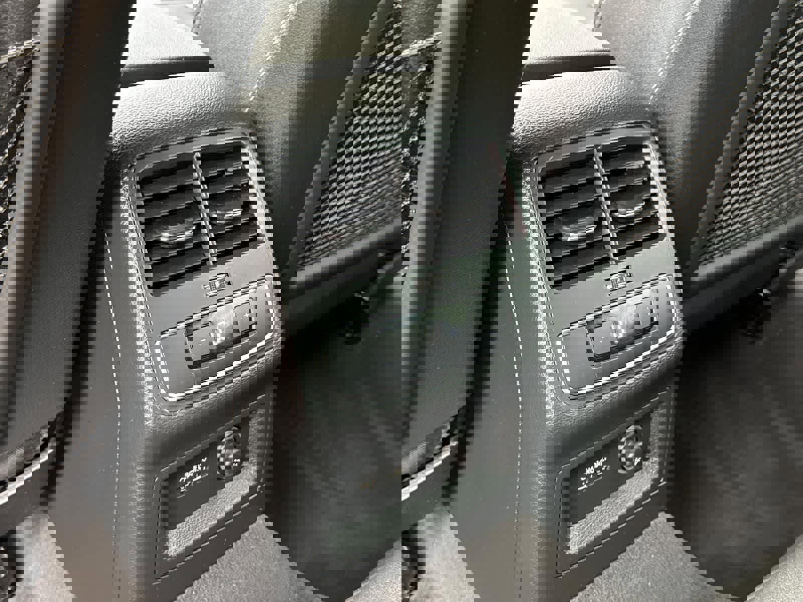 Used 2022 Audi A5 2.0T Premium Plus w/ Premium Plus image 34